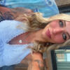 haleyragsdal405